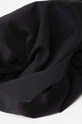 Malá taška Cote&Ciel Pouch 28829