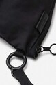 Malá taška Cote&Ciel Pouch 28829