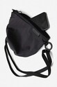 Malá taška Cote&Ciel Pouch 28829