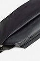 Cote&Ciel waist pack Isarau black 28718