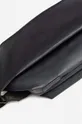 black Cote&Ciel waist pack Isarau