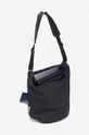 Cote&Ciel bag Tycho