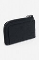 Cote&Ciel leather wallet 28951 black AA00