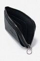 Accessories Cote&Ciel leather wallet 28951 black