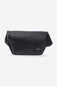 black Cote&Ciel waist pack Gironde Unisex