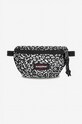 Eastpak nerka EK074U99 tekstylny czarny EK074U99