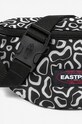 Eastpak nerka EK074U99 czarny EK074U99