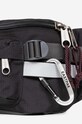 Eastpak nerka EK0A5BEJ9A7 czarny