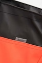 Herschel geantă portocaliu 11017.05468