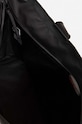 Herschel torba 11017.05468 pomarańczowy