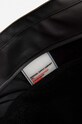 Herschel geantă 11017.05468