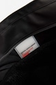 Herschel torba 11017.05468