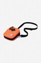 Accesorii Herschel borsetă 11102.05483 portocaliu