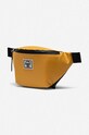 Herschel nerka 11054.05644 żółty AA00