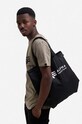 Alpha Industries bag 106942.03 black AA00
