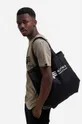 Alpha Industries bag black