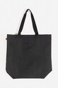 Accessories Alpha Industries bag 106942.03 black