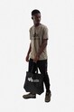 Alpha Industries bag 106942.03