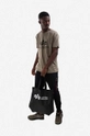 Alpha Industries bag