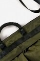 Torba Maharishi Helmet Bag 5 Pack zelena 9045.OLIVE