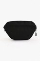 Alpha Industries nerka 198912.03 czarny AA00