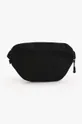 Alpha Industries waist pack black