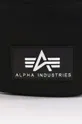 Τσάντα φάκελος Alpha Industries  100% Πολυεστέρας