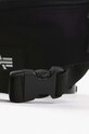 Alpha Industries nerka czarny 198912.03