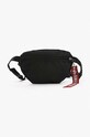 Torbica za okoli pasu Alpha Industries 101908.03 črna AA00