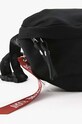 Dodatki Torbica za okoli pasu Alpha Industries 101908.03 črna
