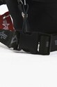 Torbica za okoli pasu Alpha Industries 101908.03 črna