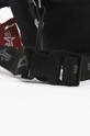 Alpha Industries waist pack Unisex