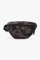 Τσάντα φάκελος Alpha Industries 198912.125 γκρί AA00