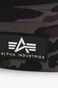 Torbica oko struka Alpha Industries  100% Poliester