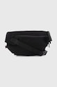 Alpha Industries nerka Torba Alpha Industries Big Waist Bag 126909 03 126909.03 czarny AA00