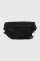 Alpha Industries övtáska Torba Alpha Industries Big Waist Bag 126909 03 fekete