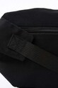 Alpha Industries nerka Torba Alpha Industries Big Waist Bag 126909 03 czarny 126909.03