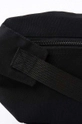 čierna Ľadvinka Alpha Industries Torba Big Waist Bag