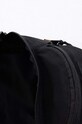 Alpha Industries nerka Torba Alpha Industries Big Waist Bag 126909 03 126909.03 czarny