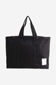 Сумка Norse Projects N95.0834.9999 чёрный AA00