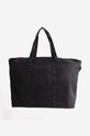 Сумка Norse Projects чёрный N95.0834.9999