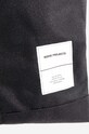 Сумка Norse Projects N95.0834.9999 чёрный
