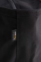 Сумка Norse Projects N95.0834.9999