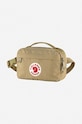 Doplňky Ledvinka Fjallraven F23796.221 béžová