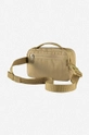 Fjallraven waist pack multicolor