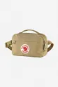 Torbica oko struka Fjallraven  100% Vinil