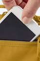 Ledvinka Fjallraven F23796.221 vícebarevná