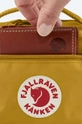 Сумка на пояс Fjallraven  100% Винил