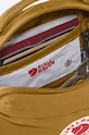 Ľadvinka Fjallraven F23796.312 ružová