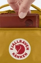 fioletowy Fjallraven nerka Kånken Hip Pack